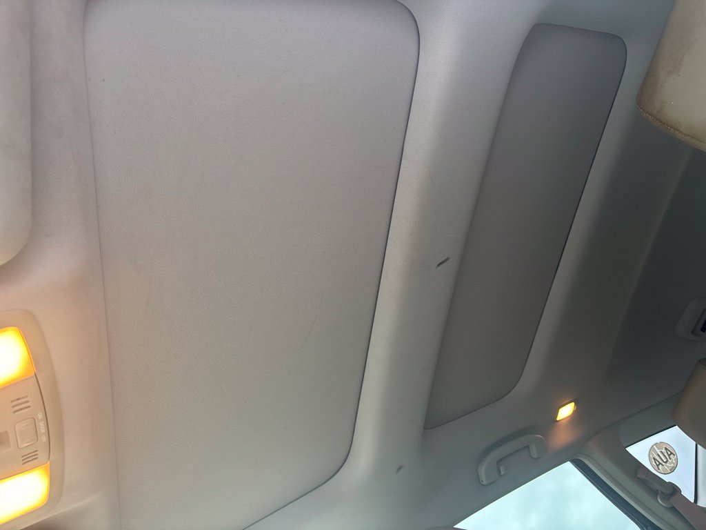Used 2013 Nissan Murano SL w/ Navigation Pkg FWD image 17