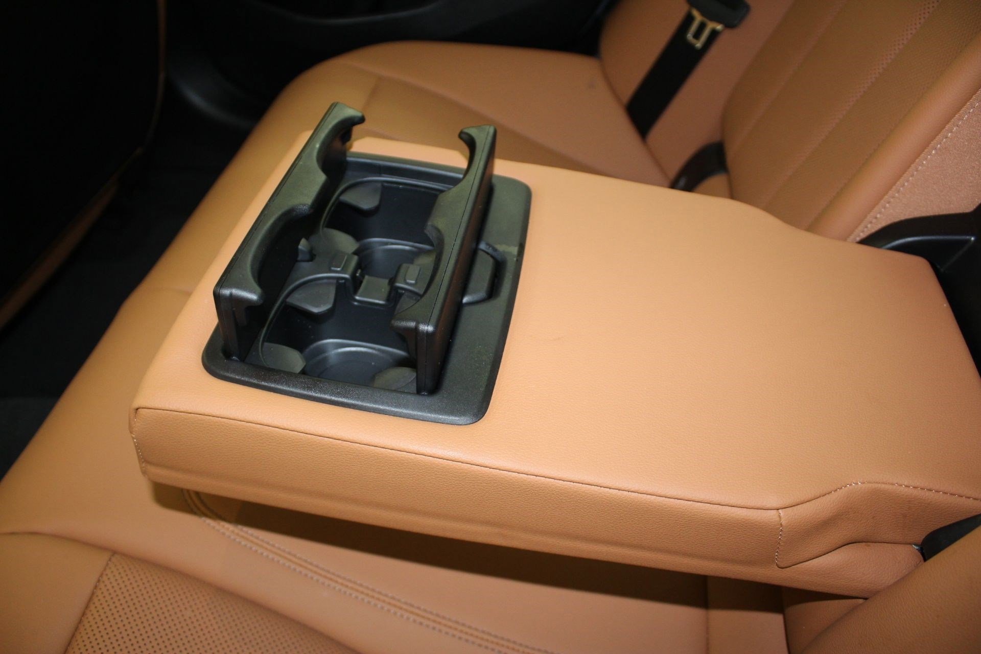 Certified 2025 BMW 330i xDrive Sedan image 22