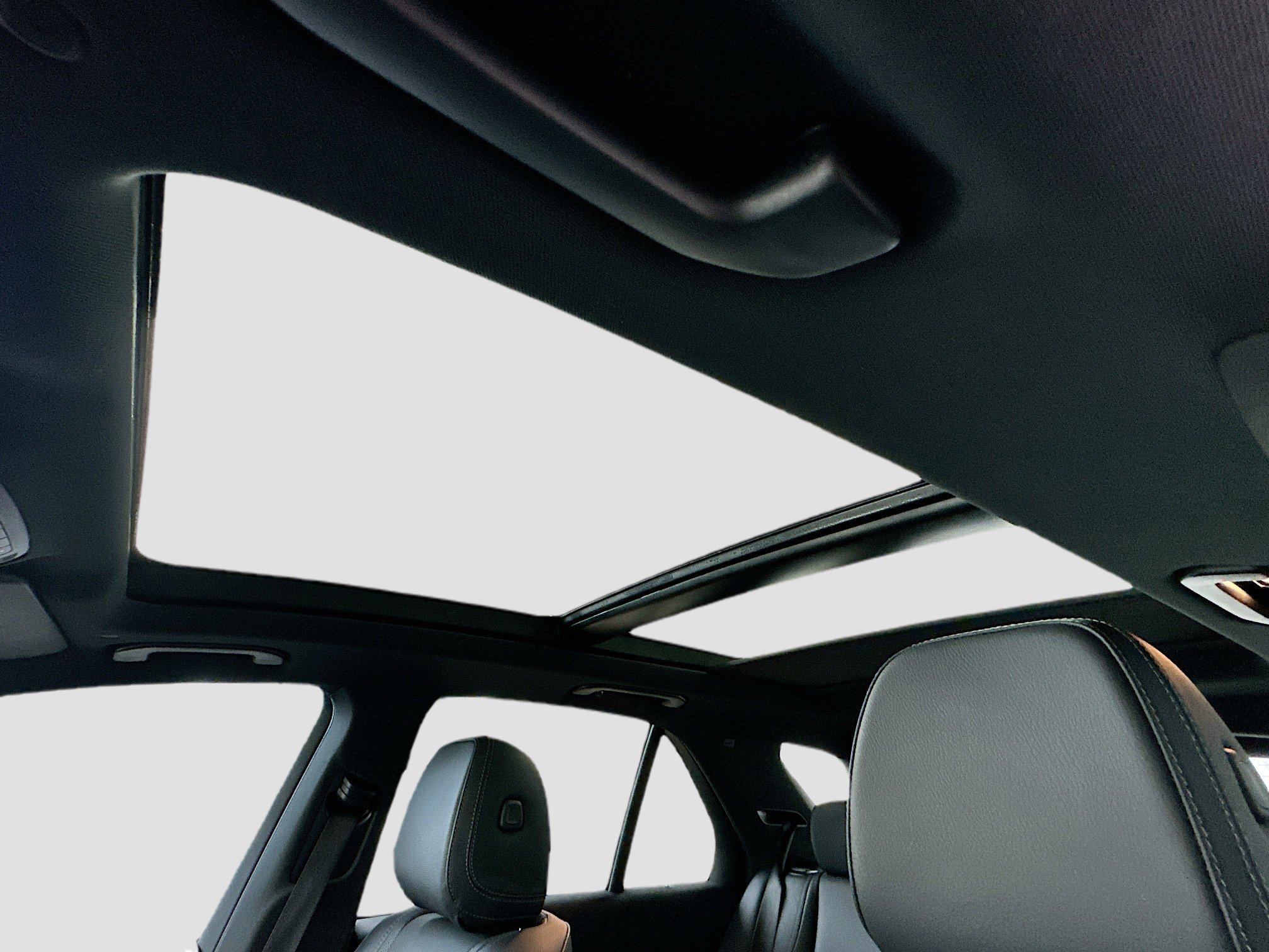 Used 2022 Mercedes-Benz GLE 350 image 23