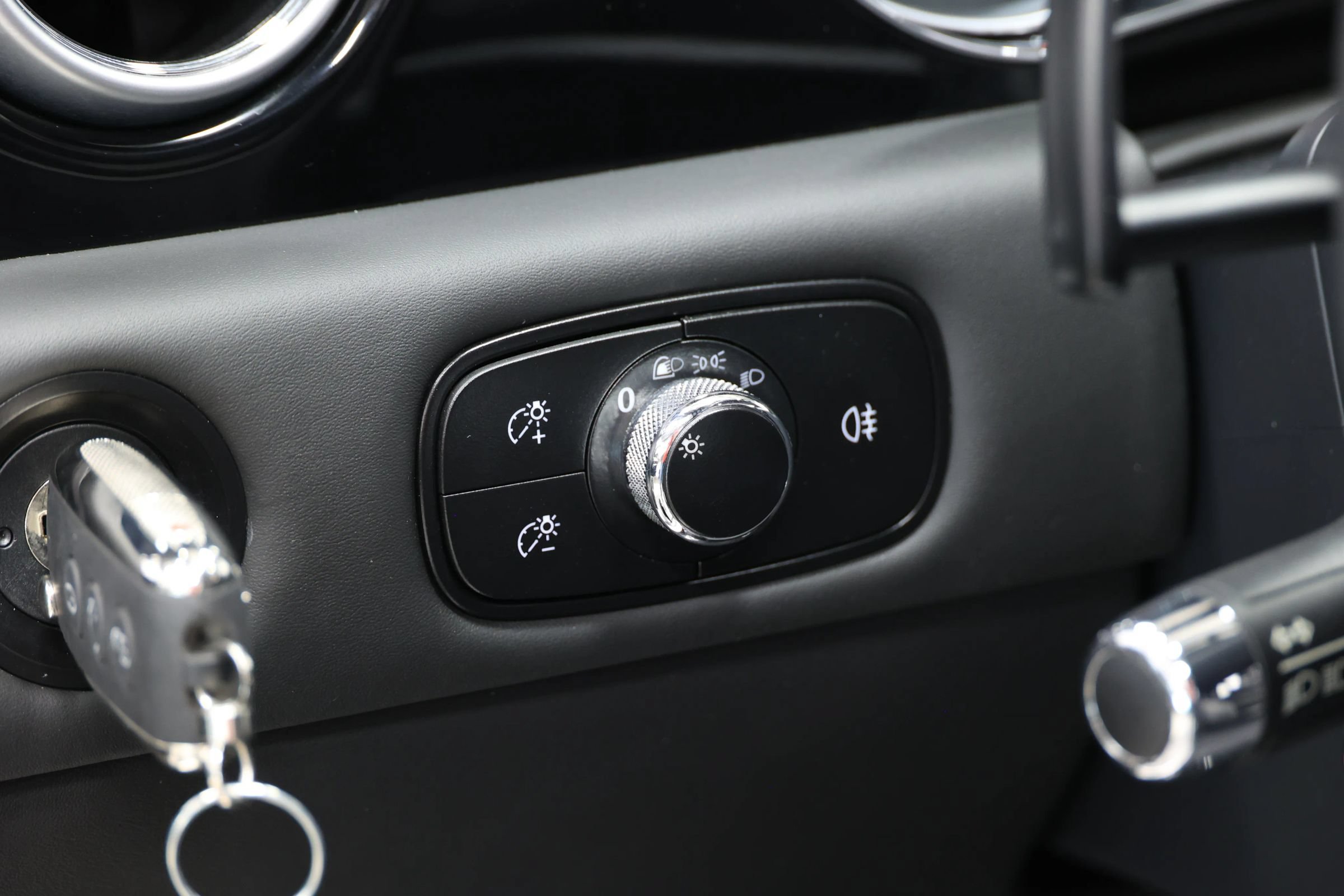 Used 2015 Bentley Flying Spur V8 AWD/4WD image 24
