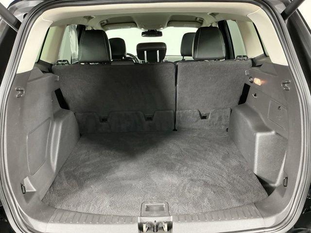 Used 2018 Ford Escape Titanium AWD/4WD image 29