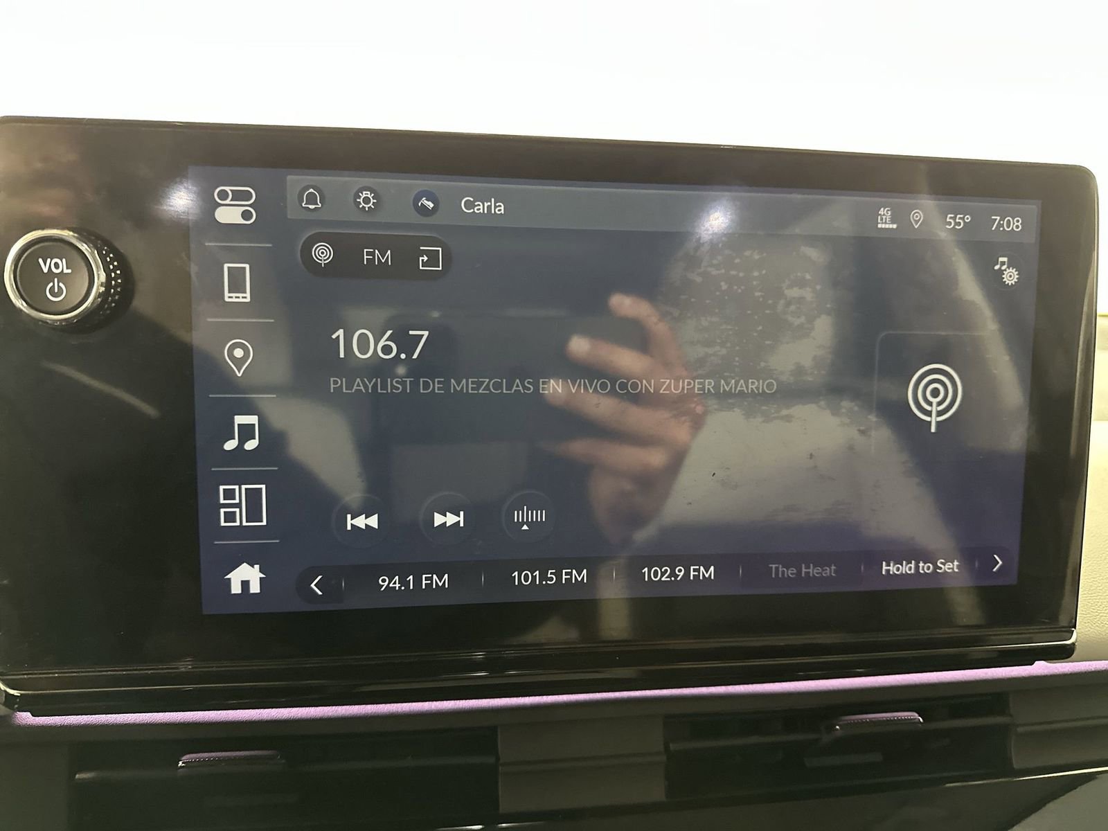 Used 2024 Honda Prologue Touring image 20