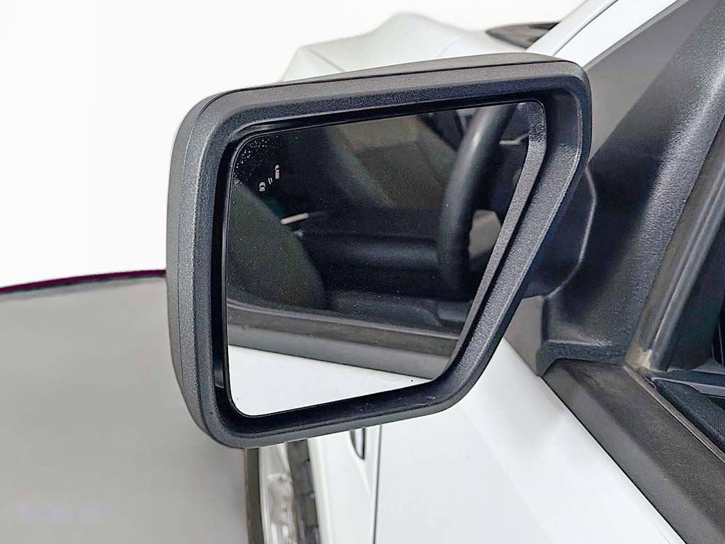 Used 2023 Ford F150 XLT image 26