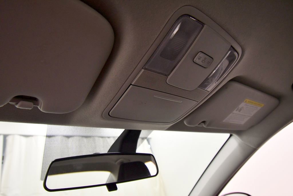 Certified 2019 Kia Forte LXS image 26
