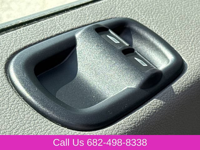 Used 2025 Ford Transit 250 148 Medium Roof w/ Load Area Protection Package RWD image 20