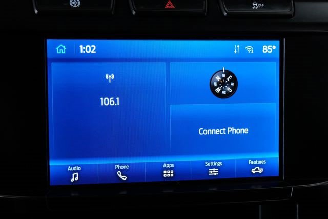 Used 2024 Ford F250 XLT image 25