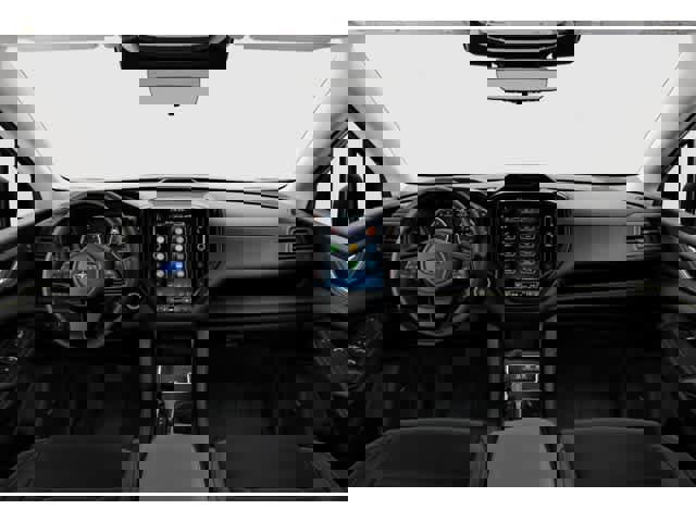 New 2025 Subaru Ascent Bronze Edition image 19