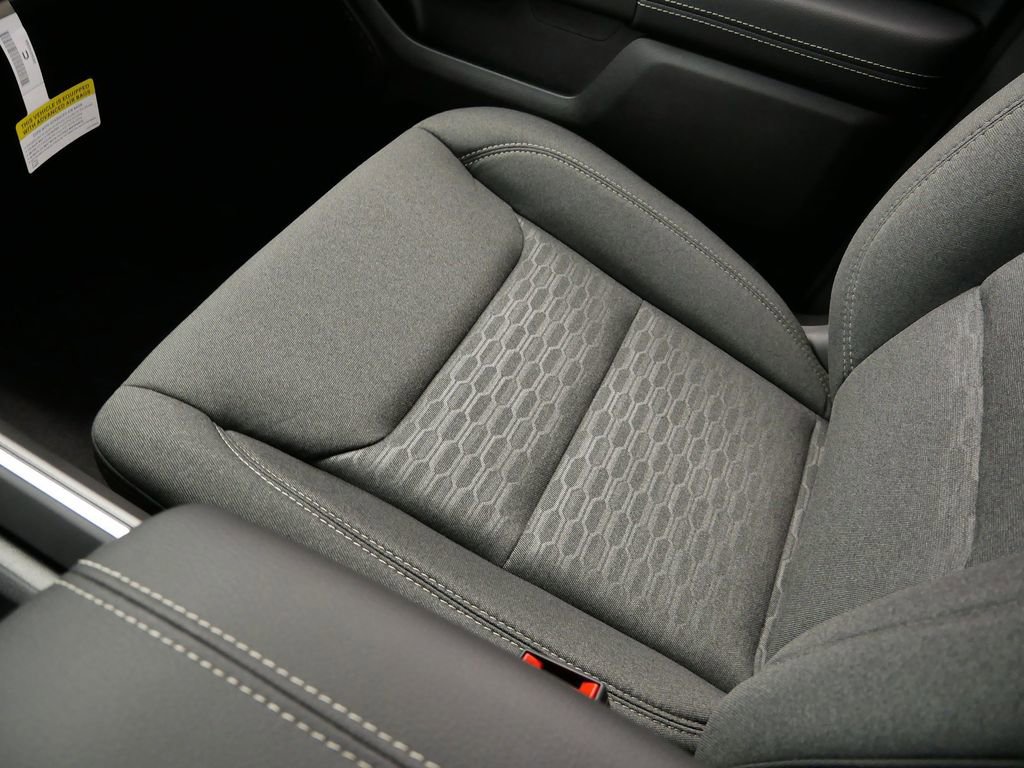 New 2026 RAM 1500 Big Horn image 50