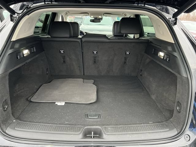 Certified 2023 Buick Envision Essence AWD/4WD image 24