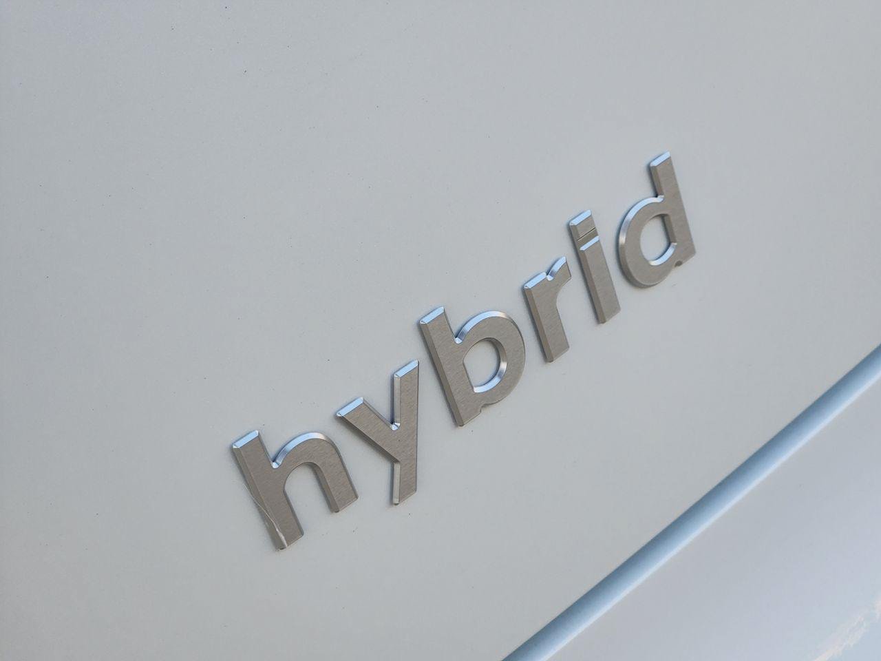 New 2026 Hyundai Palisade SEL Premium AWD/4WD image 9