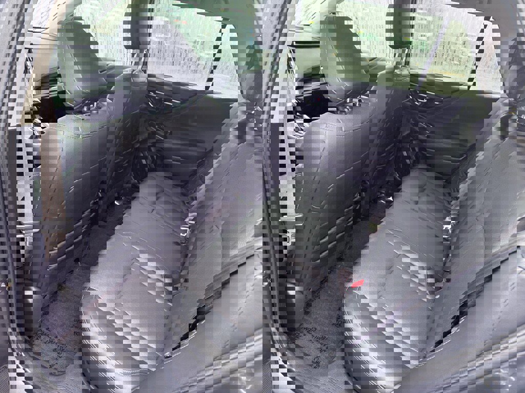 Used 2023 Subaru Outback Limited XT image 19