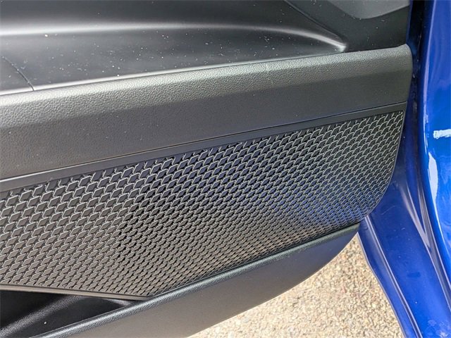 Used 2023 Hyundai Elantra SEL w/ Convenience Package image 10