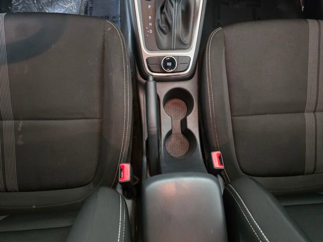 Used 2023 Hyundai Venue SEL image 13