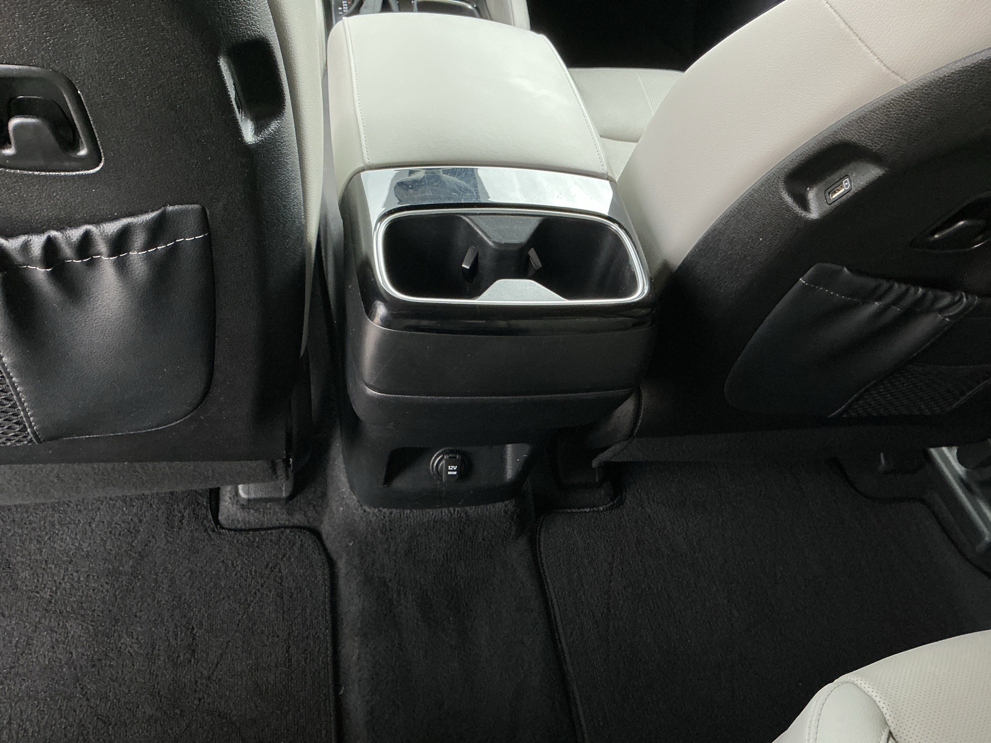 Used 2022 Kia Telluride EX w/ EX Premium Package image 33