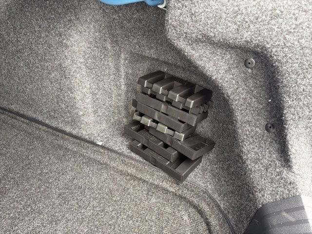 New 2026 Volkswagen Jetta Sport image 52