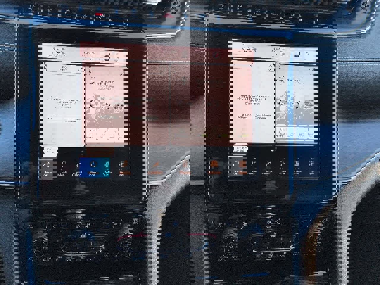 Used 2022 Jeep Grand Cherokee Limited image 27