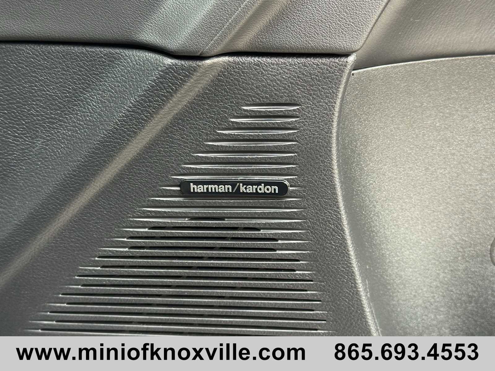Used 2023 Dodge Challenger SRT Hellcat image 17