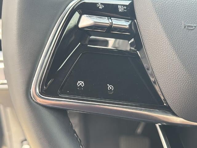 Certified 2024 Cadillac Lyriq Tech RWD image 25