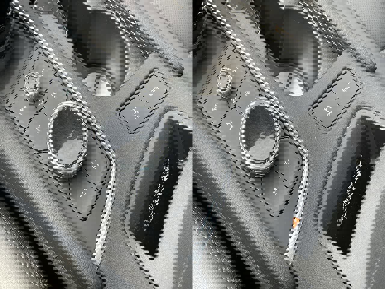 Used 2023 Cadillac XT5 Premium Luxury image 31