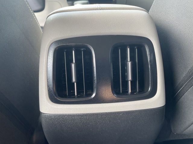 Used 2024 Hyundai Tucson SEL image 20