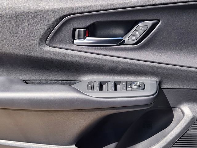 New 2026 Toyota Prius Plug-In Hybrid image 19