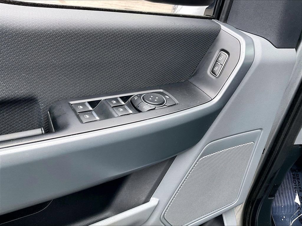 Used 2023 Ford F150 XLT image 35