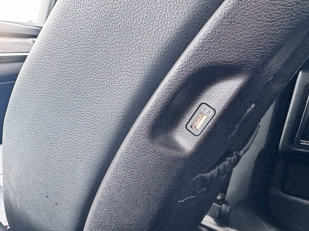 Used 2022 Kia Telluride SX image 27