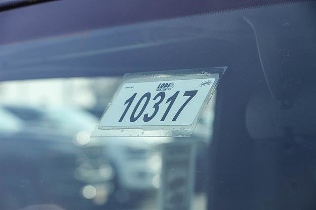 New 2026 Jeep Wrangler Unlimited Sport image 25