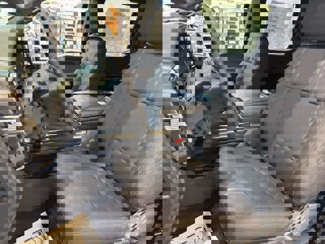 New 2026 Ford F150 STX w/ F-150 LOBO Package image 24