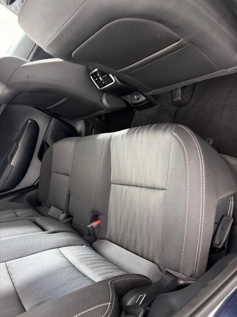 Used 2021 Kia Sportage LX image 22