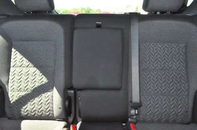 Used 2024 Chevrolet Equinox LT w/ LPO, Floor Liner Package FWD image 13