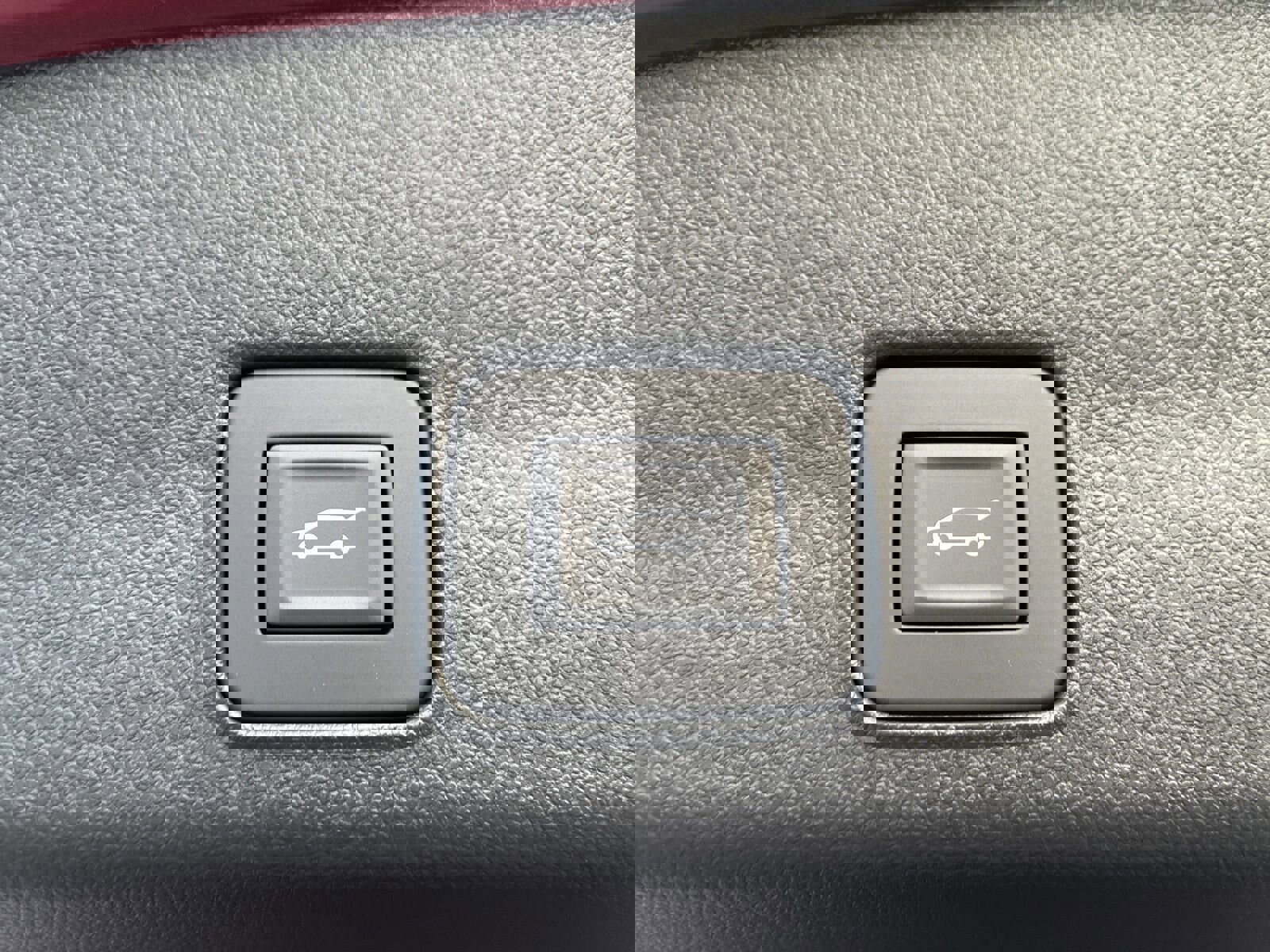 New 2026 Chevrolet TrailBlazer LT w/ Convenience Package image 23