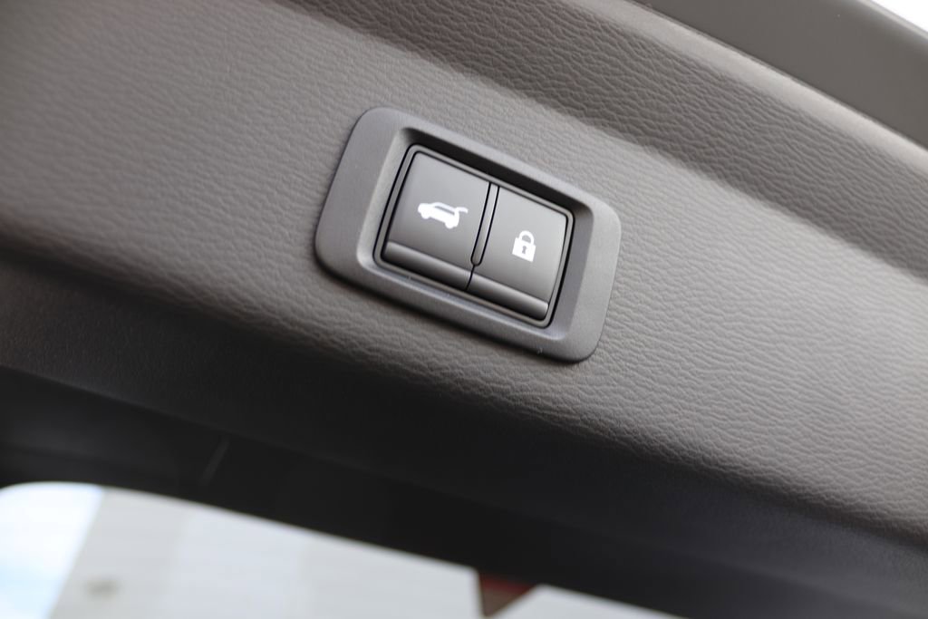 New 2026 Mitsubishi Outlander SE AWD/4WD image 37