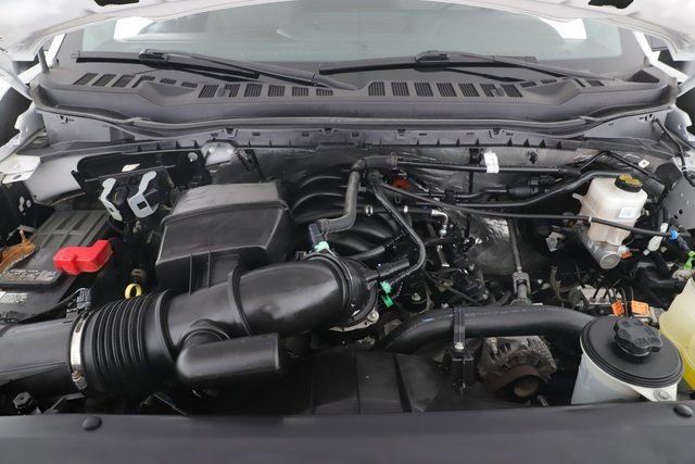 Used 2023 Ford F250 XLT image 13