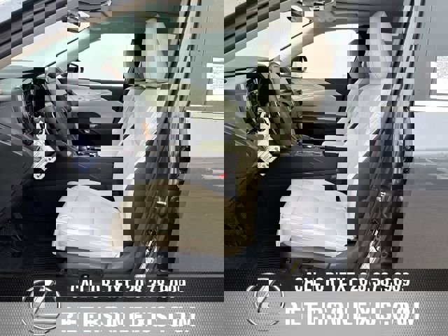 New 2026 Lexus RX 350 w/ Luxury Package image 24