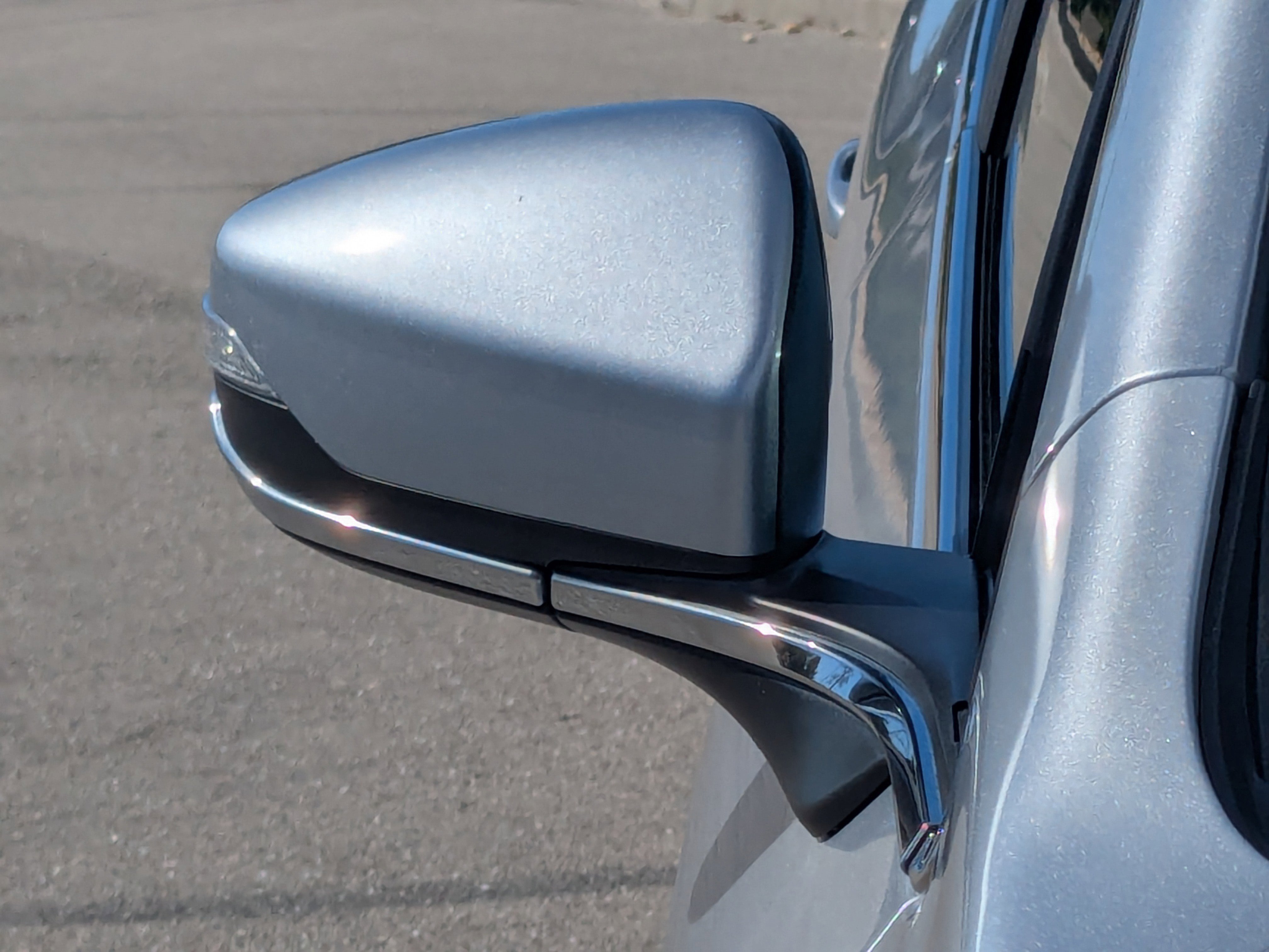 Used 2020 Subaru Outback Limited image 12