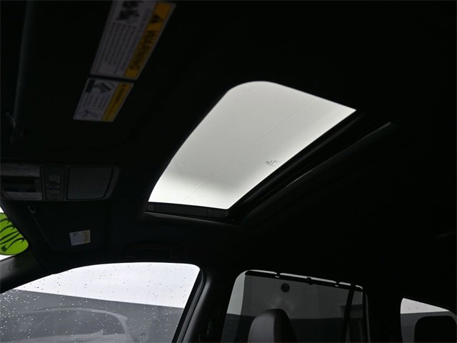 Used 2022 Honda Pilot TrailSport image 12