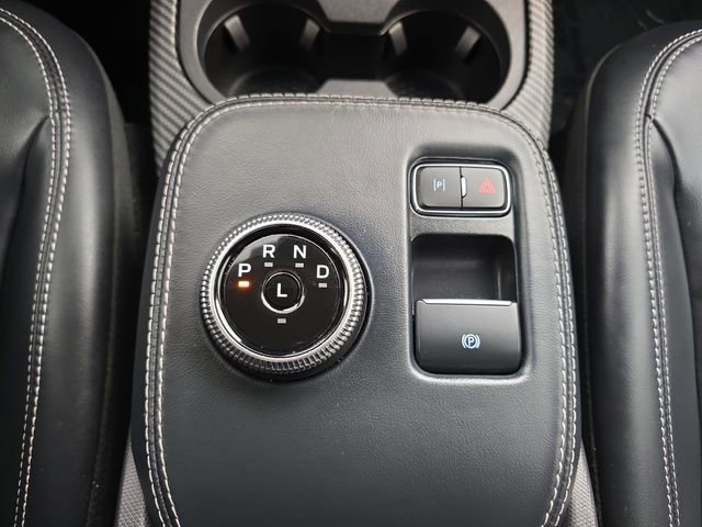 Used 2022 Ford Mustang Mach-E Select w/ Comfort/Technology Package image 31