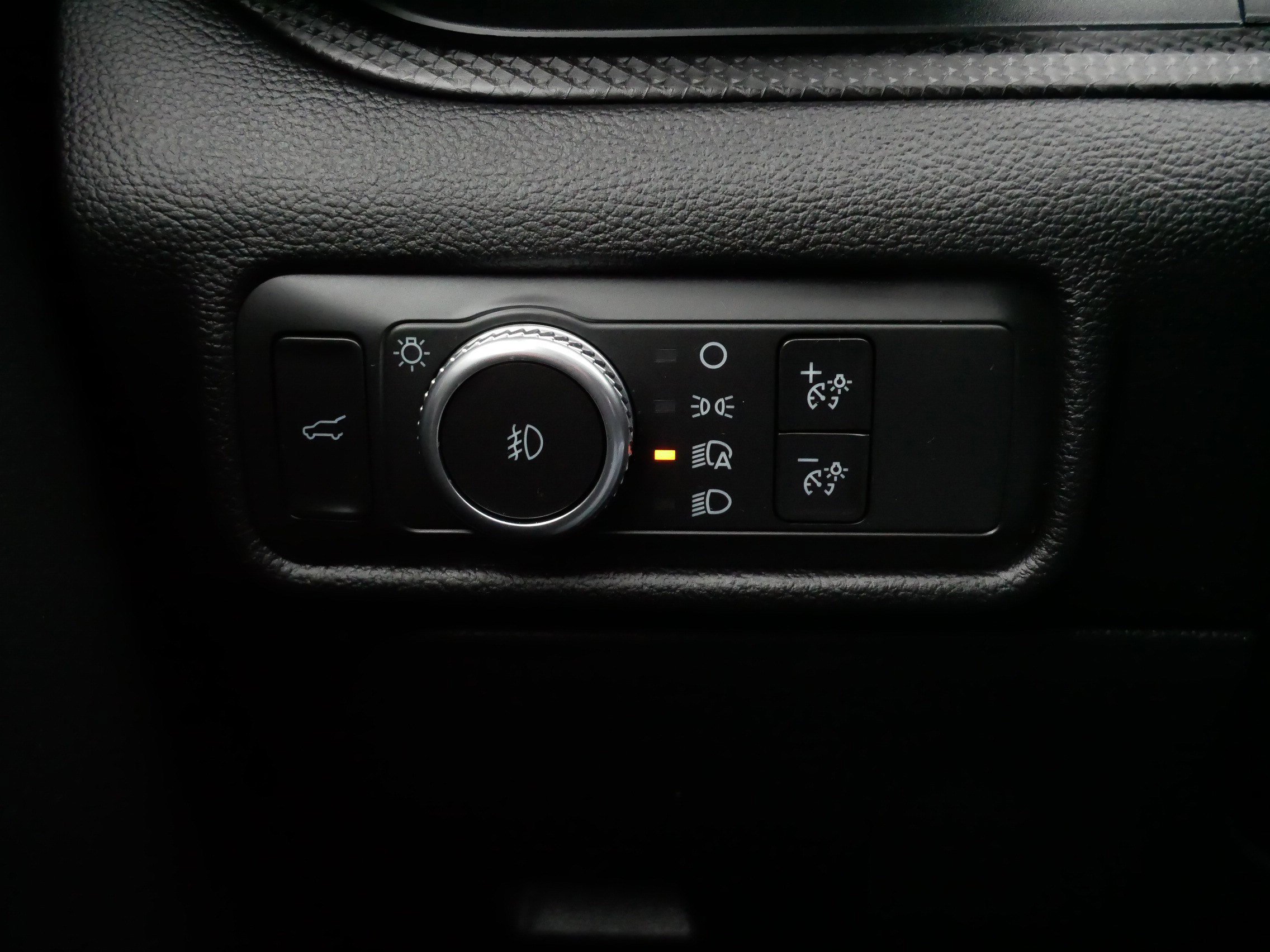 Used 2021 Ford Explorer ST w/ Equipment Group 401A image 26