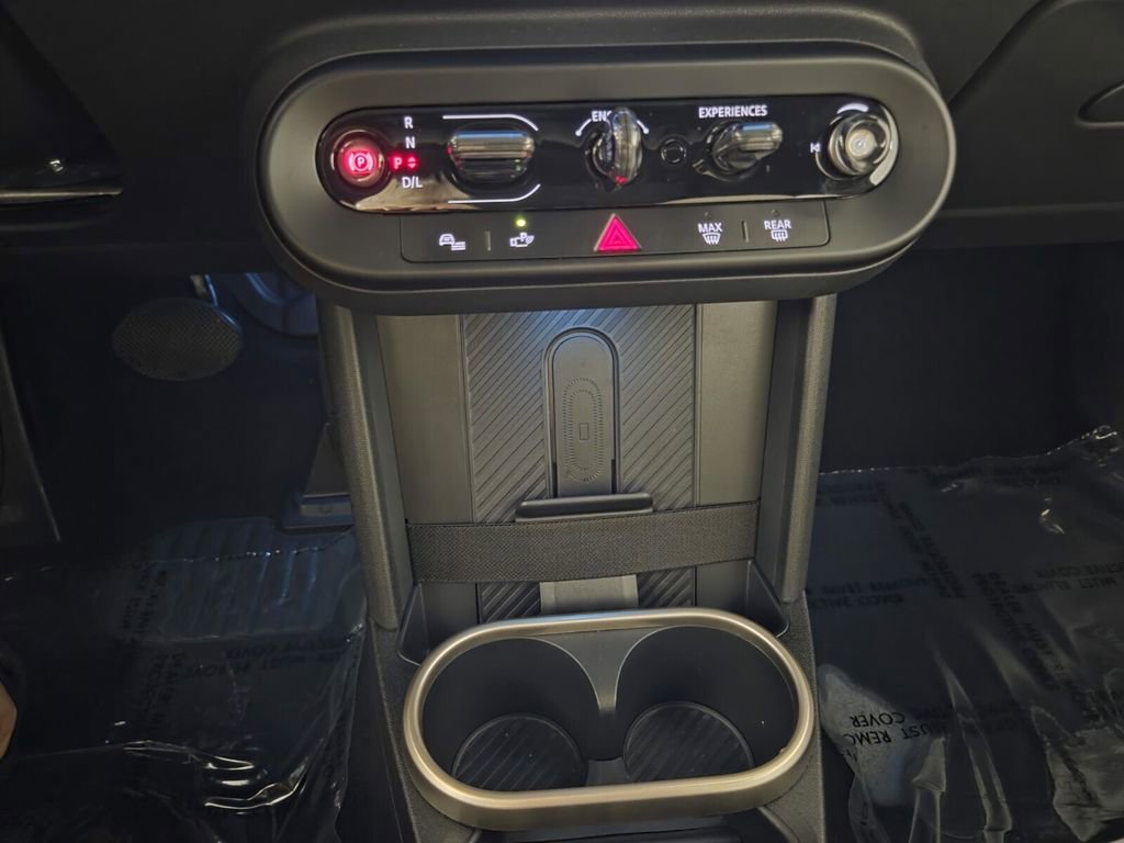 Used 2025 MINI Cooper S image 18