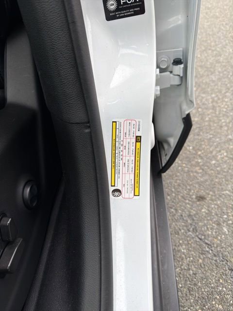 Used 2021 Jeep Cherokee Latitude Lux 80th Anniv w/ Quick Order Package 26U 80TH image 28