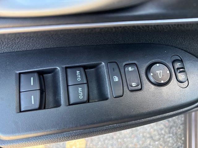 Used 2020 Honda CR-V EX image 5