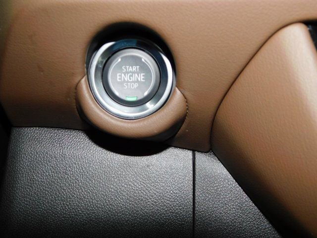 New 2026 Chevrolet Tahoe High Country image 42