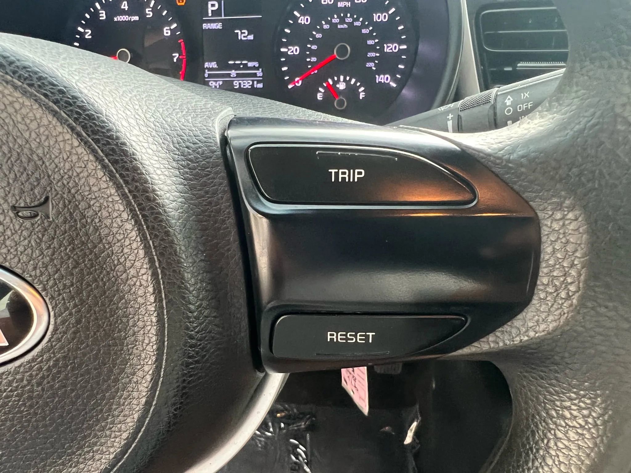Used 2019 Kia Rio LX image 37