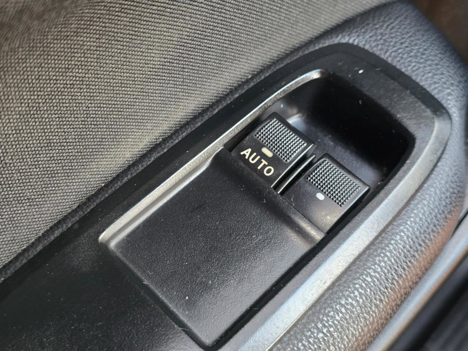 Used 2019 Ford Ranger XLT w/ Equipment Group 301A Mid image 24