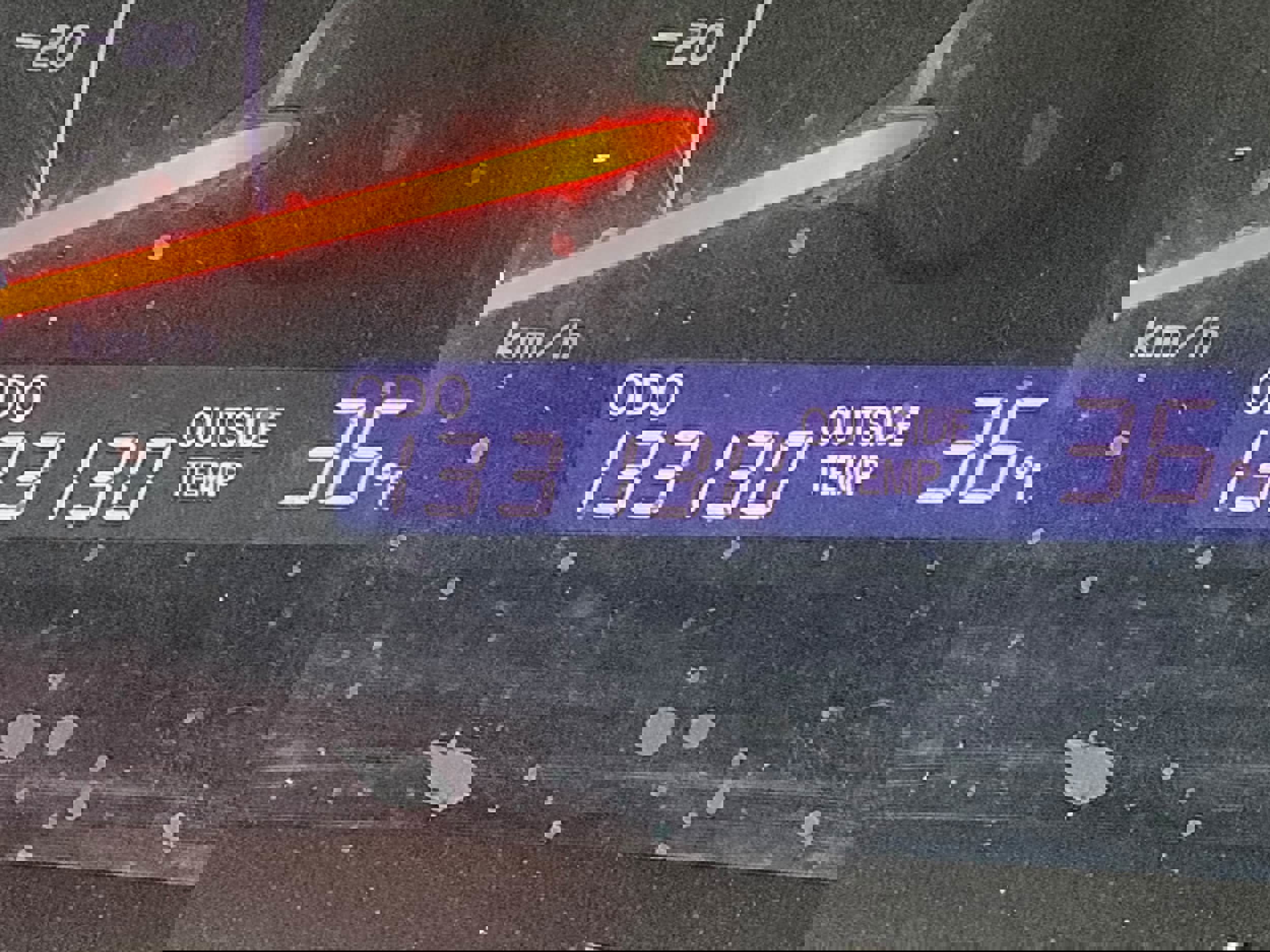 Used 2011 Toyota Camry LE image 20