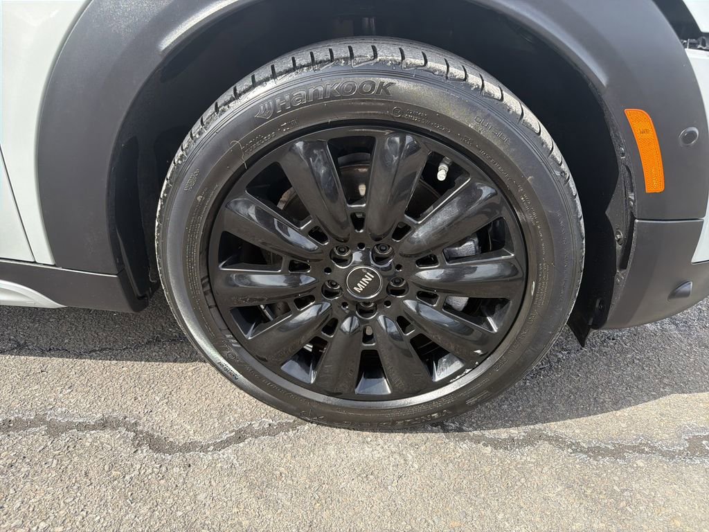 Used 2023 MINI Cooper Countryman S image 33