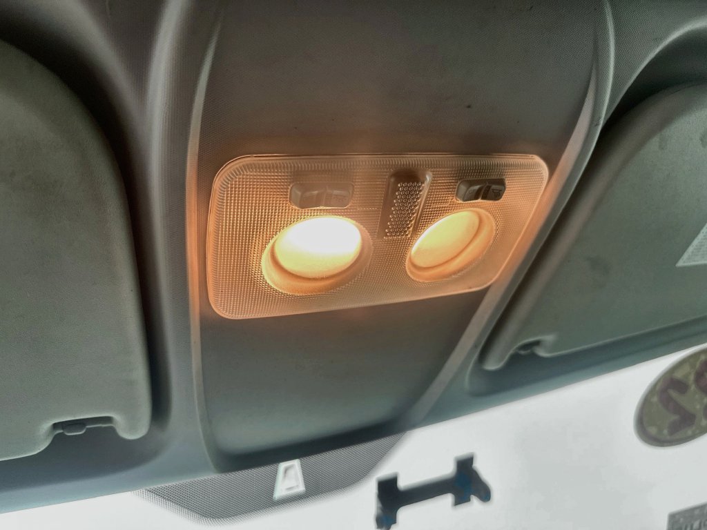 Used 2022 RAM ProMaster City Wagon FWD image 18