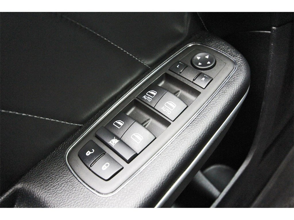 Used 2023 Dodge Charger Scat Pack image 20