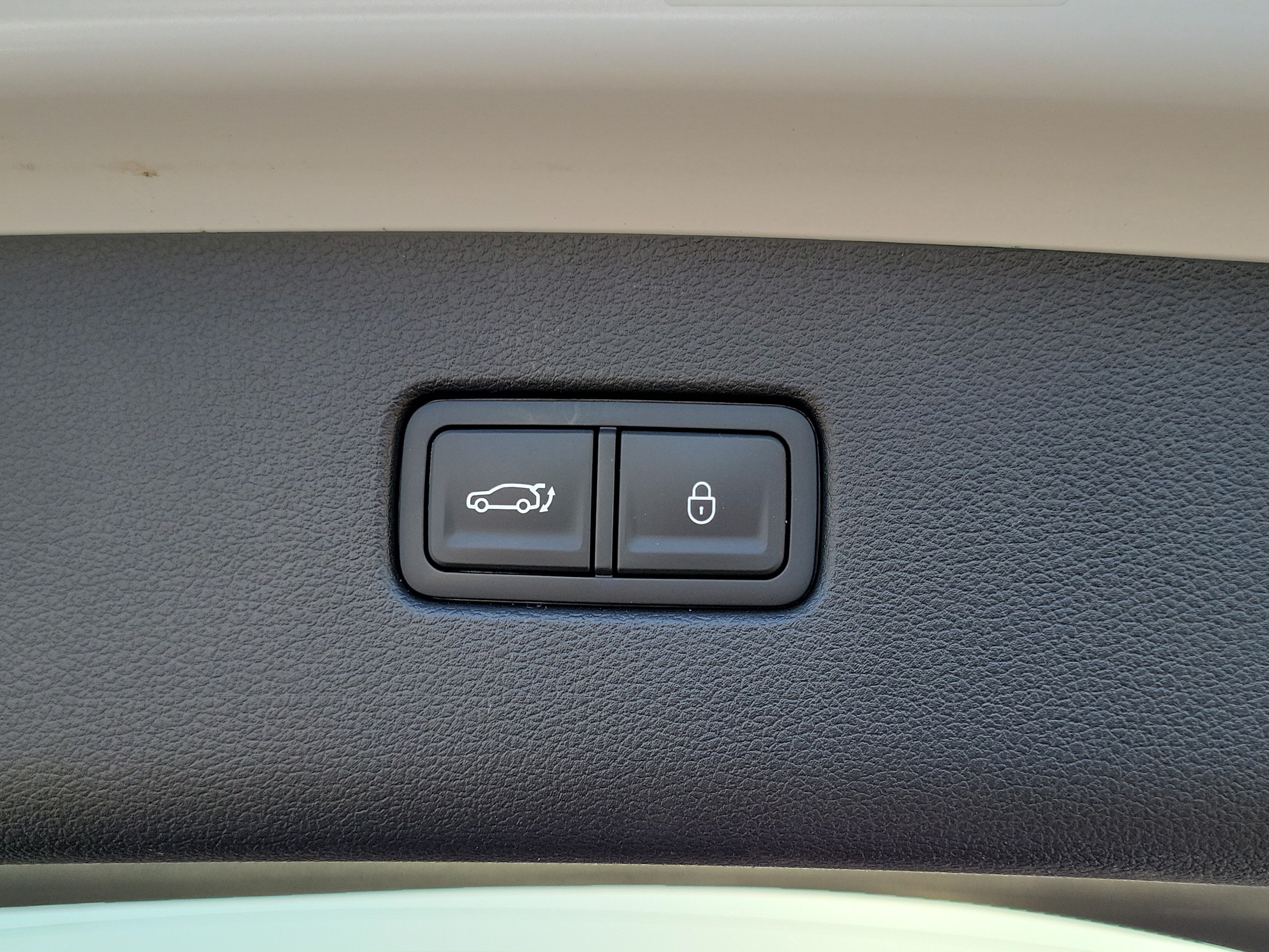 Certified 2026 Genesis GV80 2.5T Prestige AWD/4WD image 20